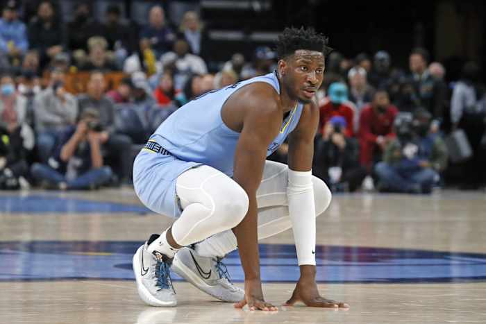 USATSI_17642756_168388303_lowres